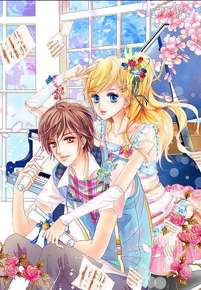 2023猫咪永久域名收藏地址