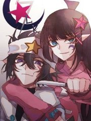 夜来香研究所官网