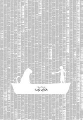 帝王研究所秘密通道在哪