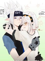 麻豆天美果冻乌鸦星空大象视频在线观看