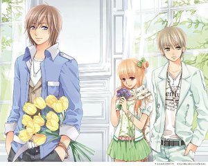 吃瓜黑料不打烊今日爆料