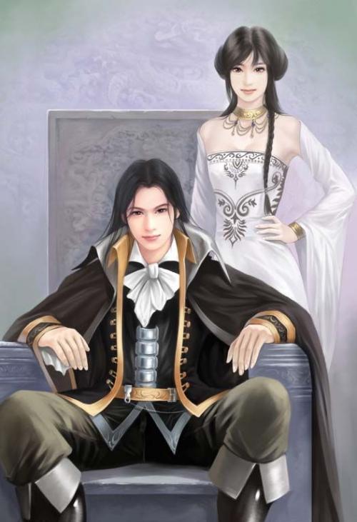 柠檬浏览器导航入口