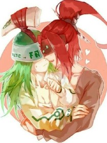 404黄台免费用app入口